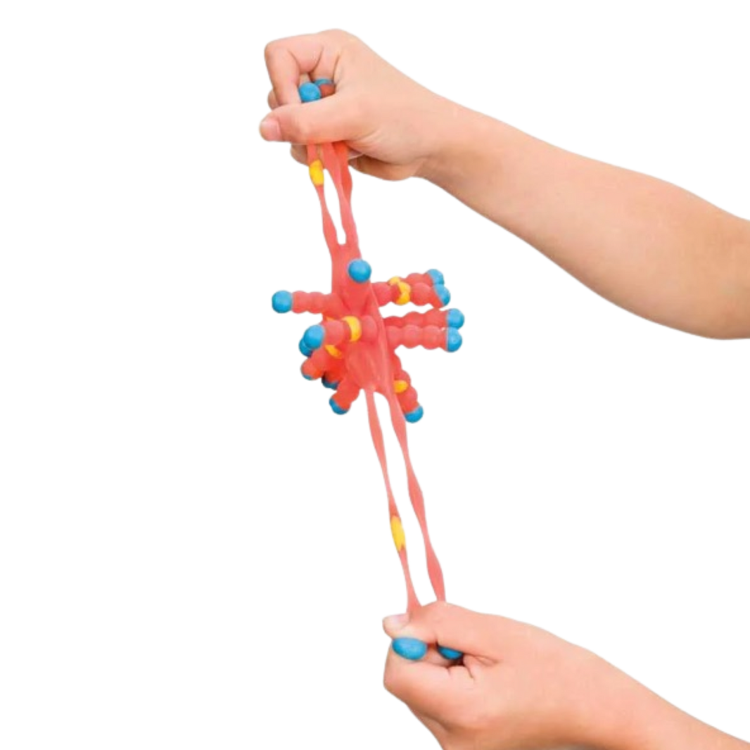 Products – Fidget Toys Plus