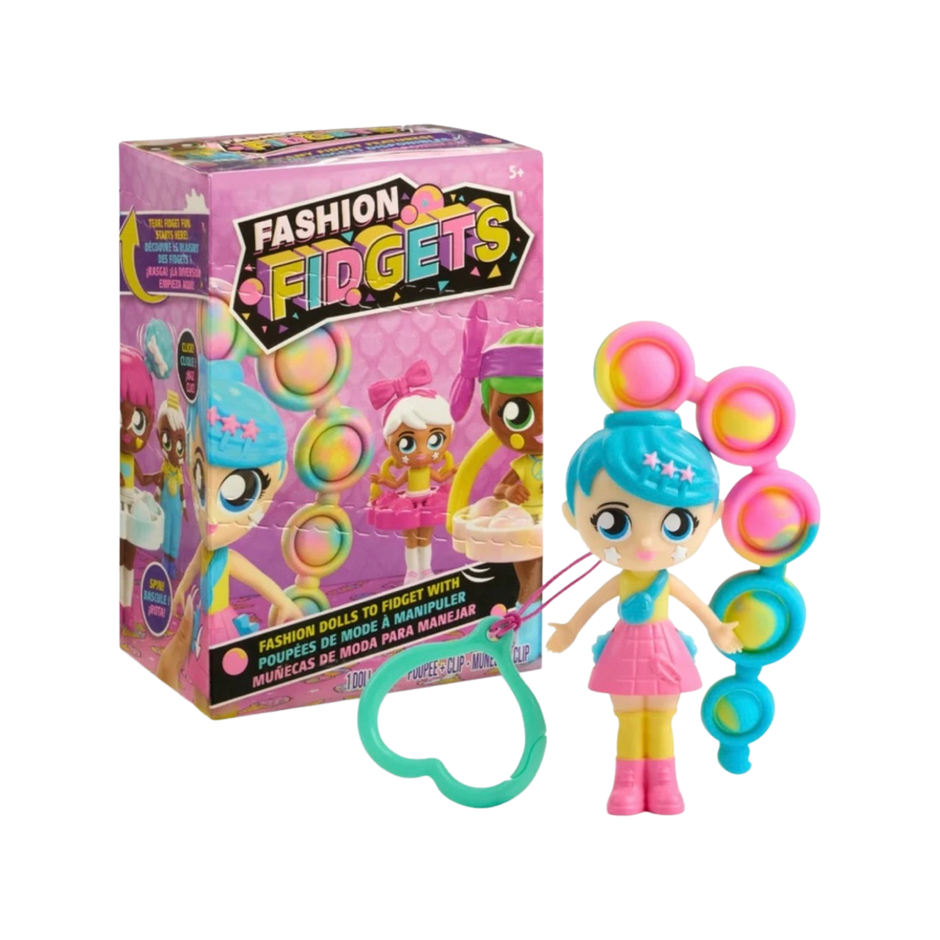 Products Page 9 Fidget Toys Plus