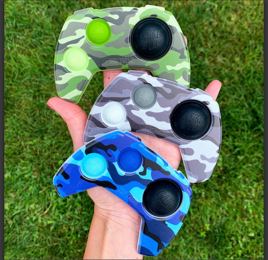 Products – Page 14 – Fidget Toys Plus