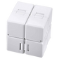 Infinity Cube