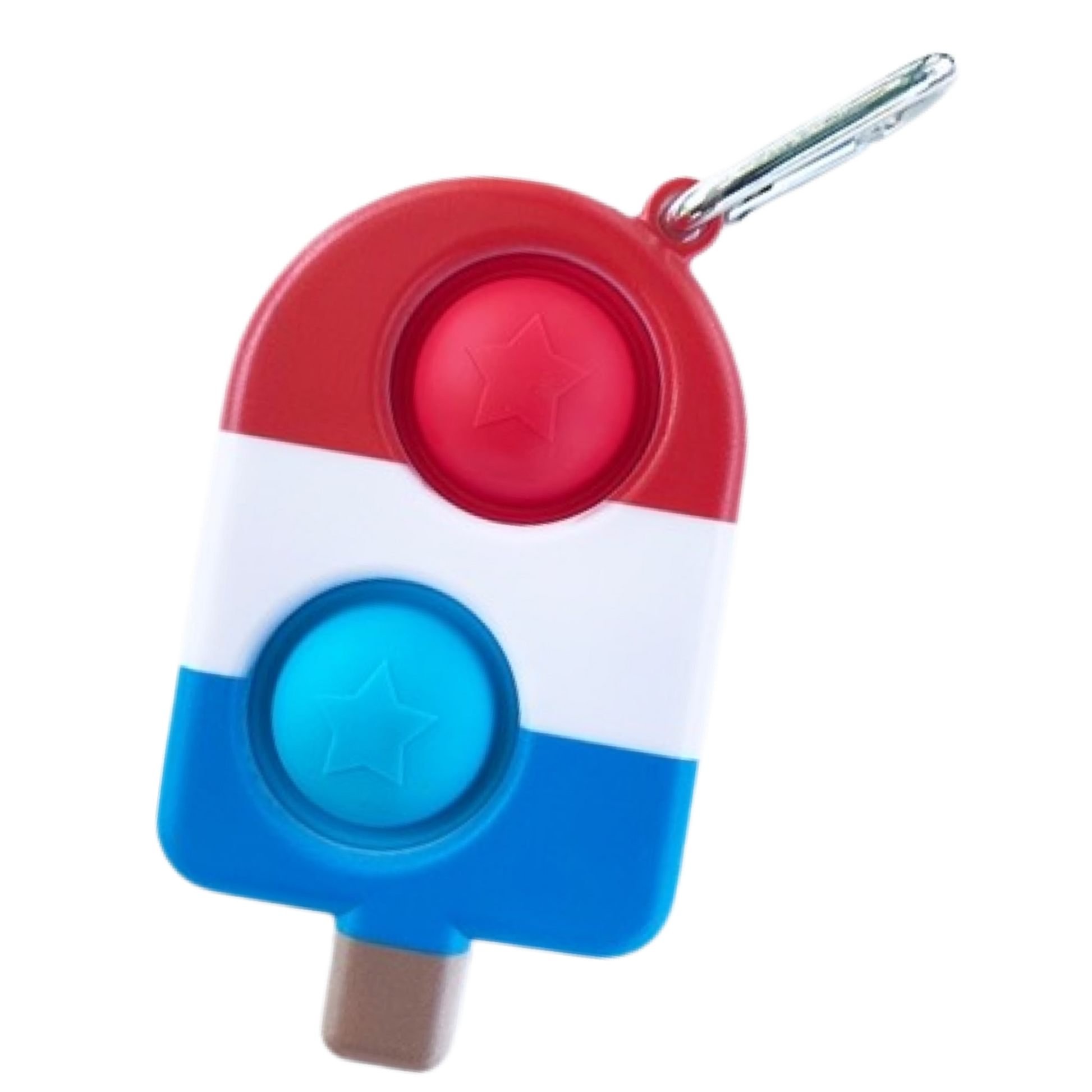 Popsicle toys online