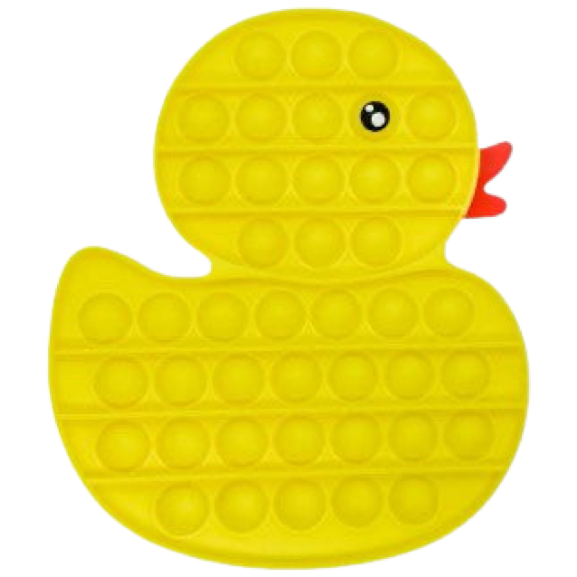 Duck popper toy sales