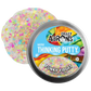 Crazy Aarons Funky Fidget Thinking Putty