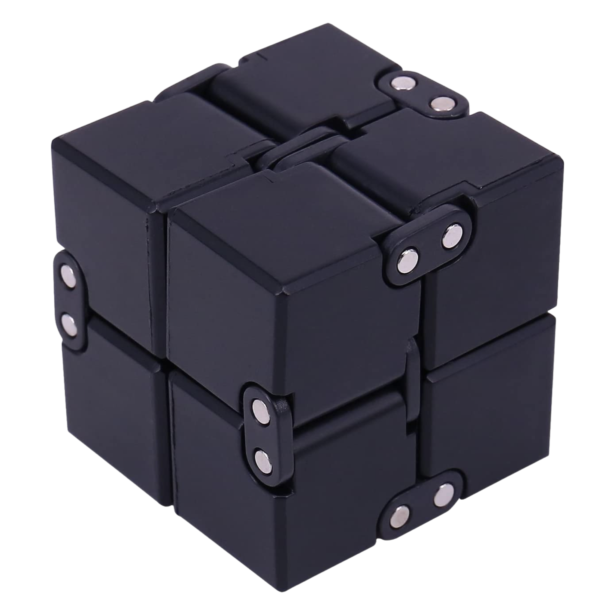 Infinity Cube – Fidget Toys Plus