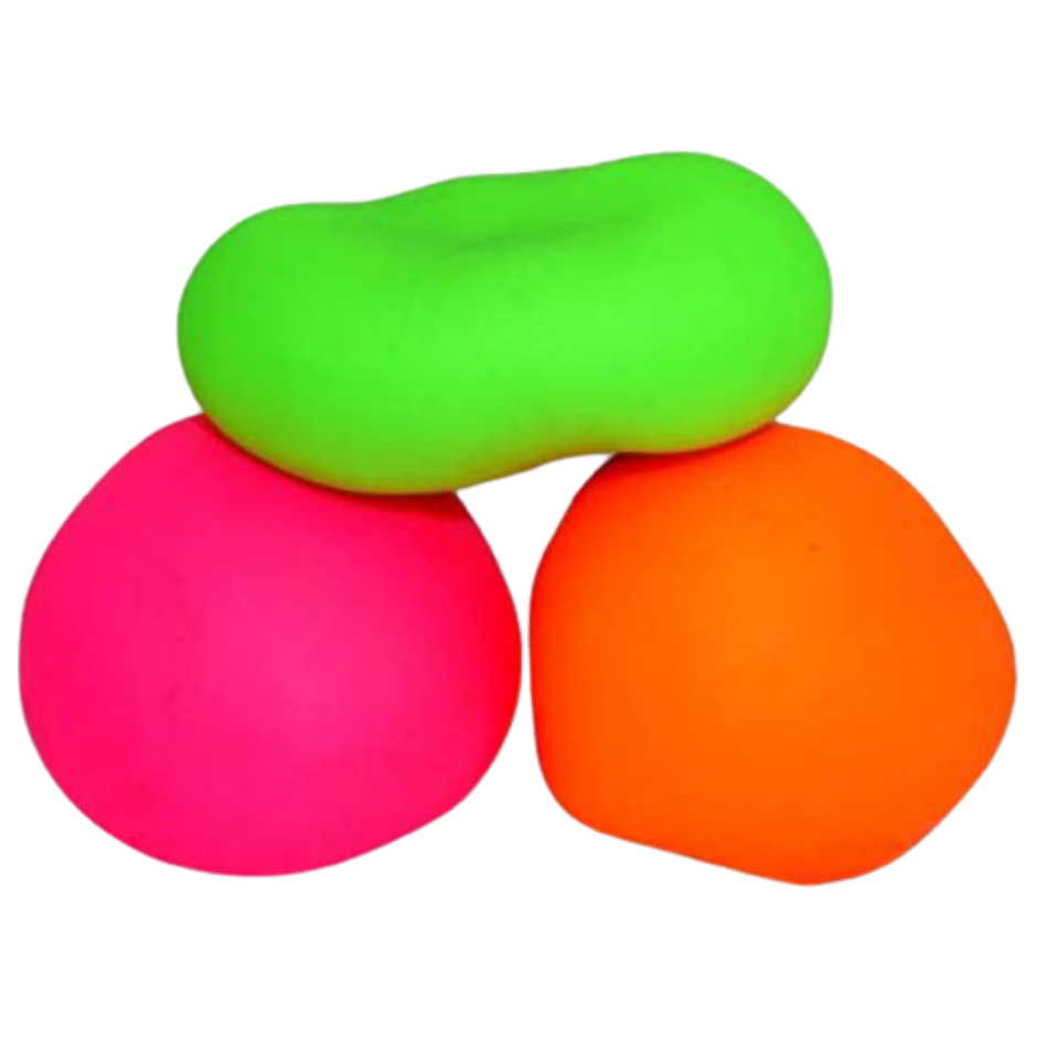 Quiet Fidget Toys Fidget Toys Plus