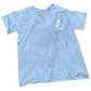 Blue FT+ Shirt