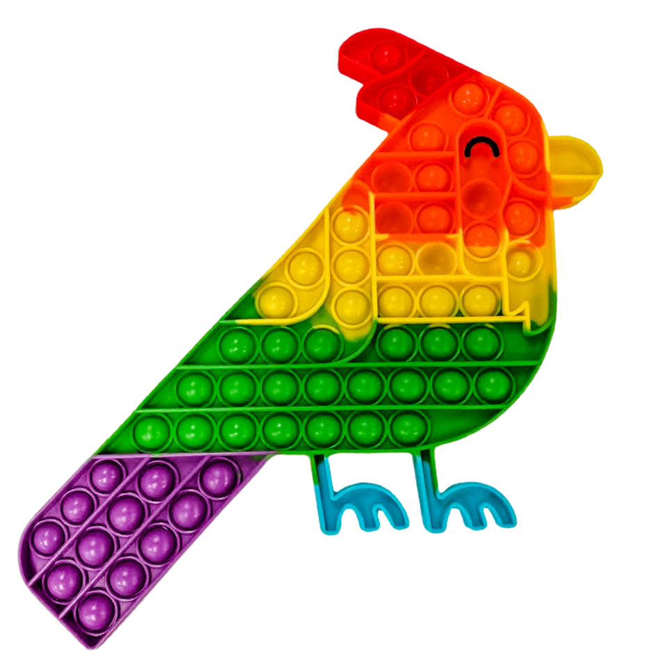 Products – Page 4 – Fidget Toys Plus