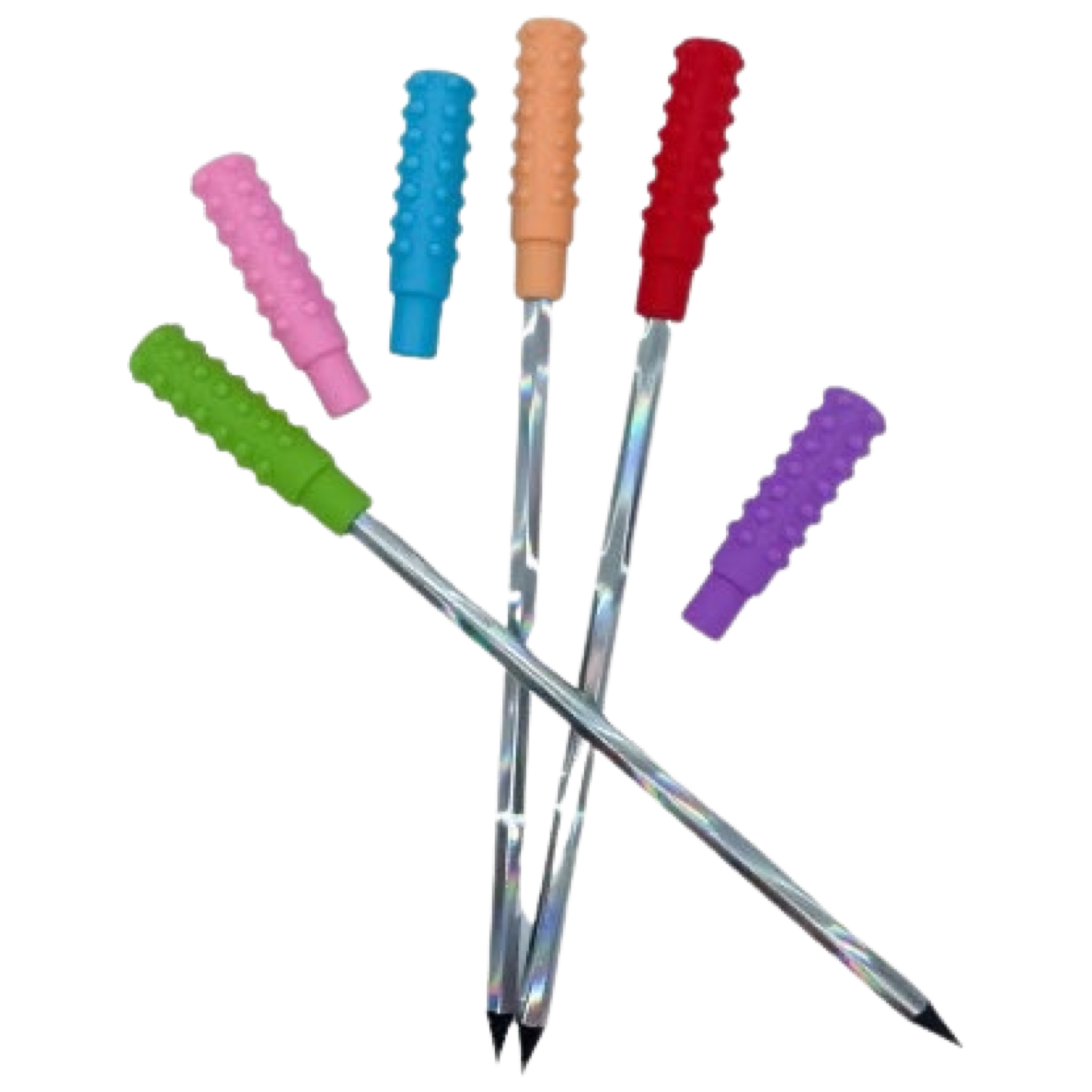 Products – Page 6 – Fidget Toys Plus