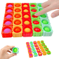 Popper blocks (set of 20)