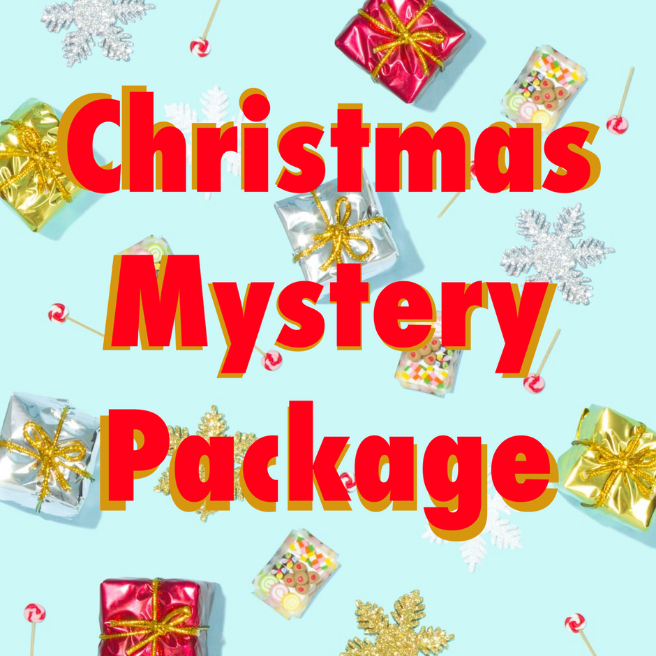 FidgetToysPlus Fidget Toys Plus fidgettoysplus-fidget-toys-plus