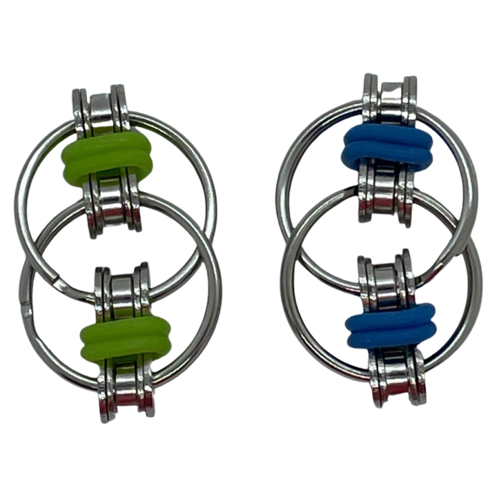 Products – Fidget Toys Plus