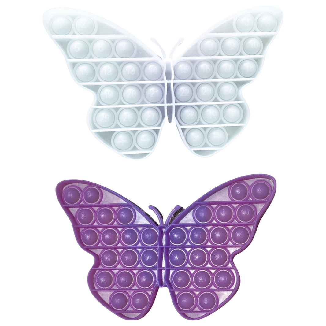 Products – Page 6 – Fidget Toys Plus