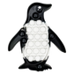 Penguin Popper