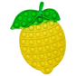 Lemon Popper