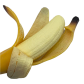 Stretchable Banana – Fidget Toys Plus