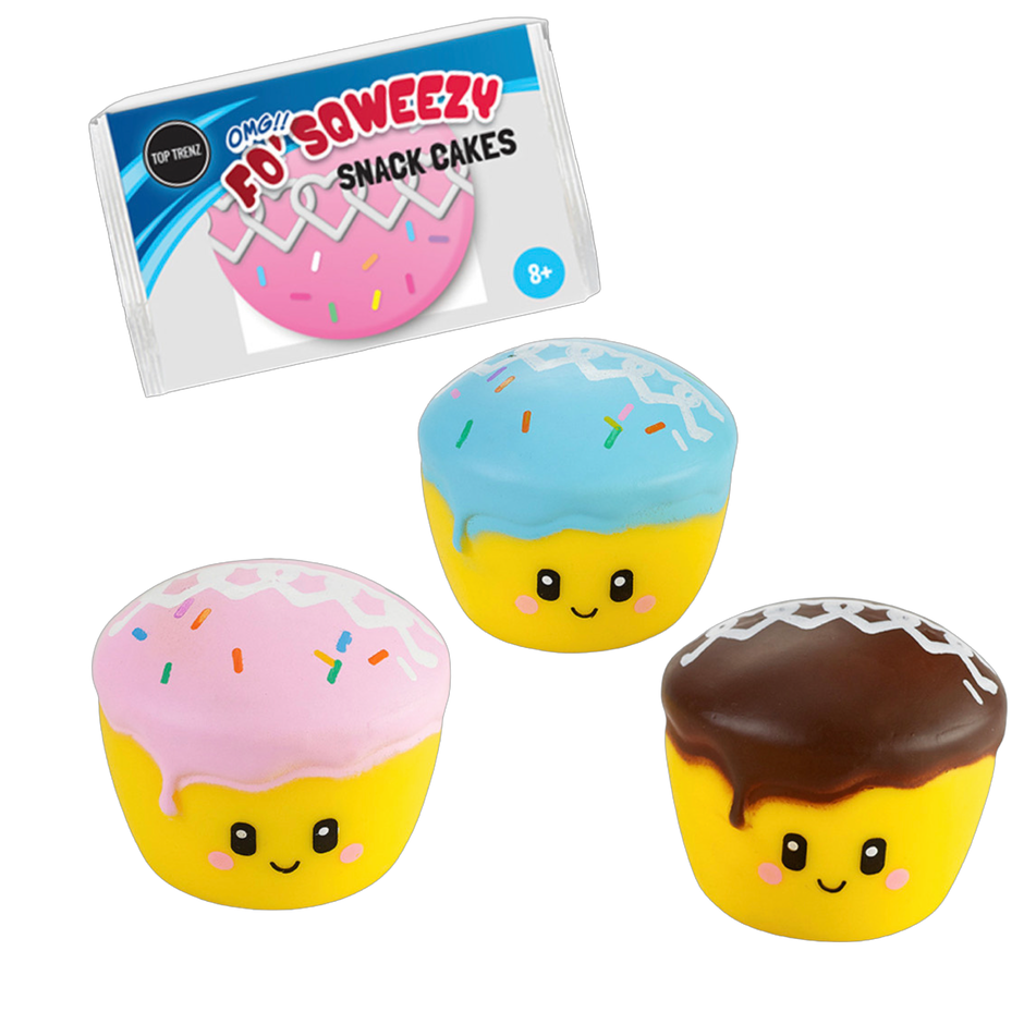 Products Page 9 Fidget Toys Plus