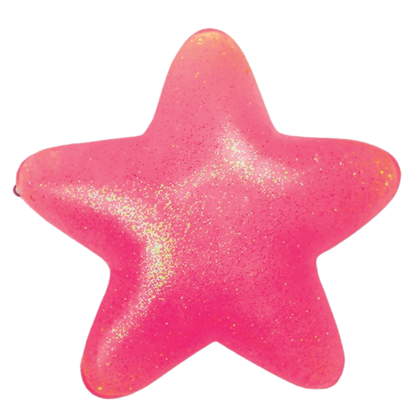 Jelly Star