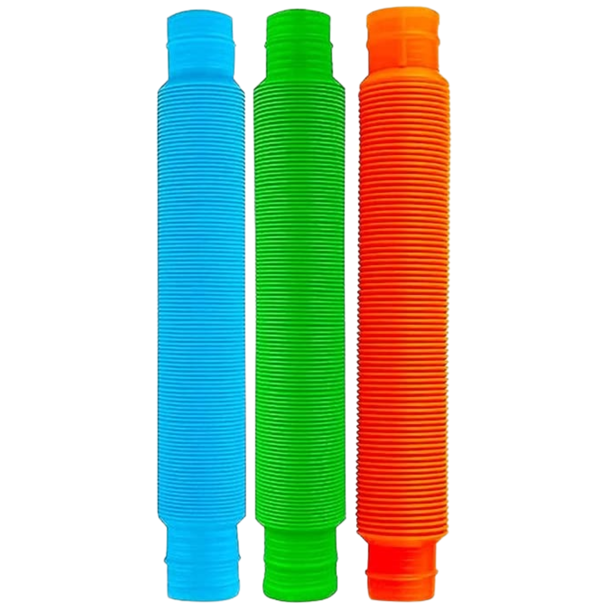 Fidget Rube Pop Tubes – Fidget Toys Plus