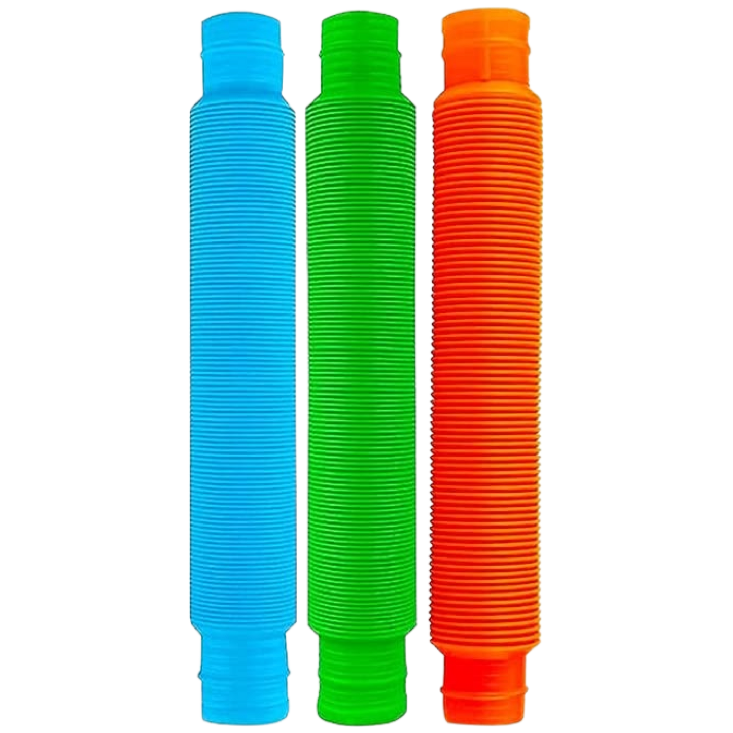 JUMBO Pop Tubes 3-Pack