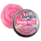 Crazy Aarons Fairy Sprinkles MIni Thinking Putty