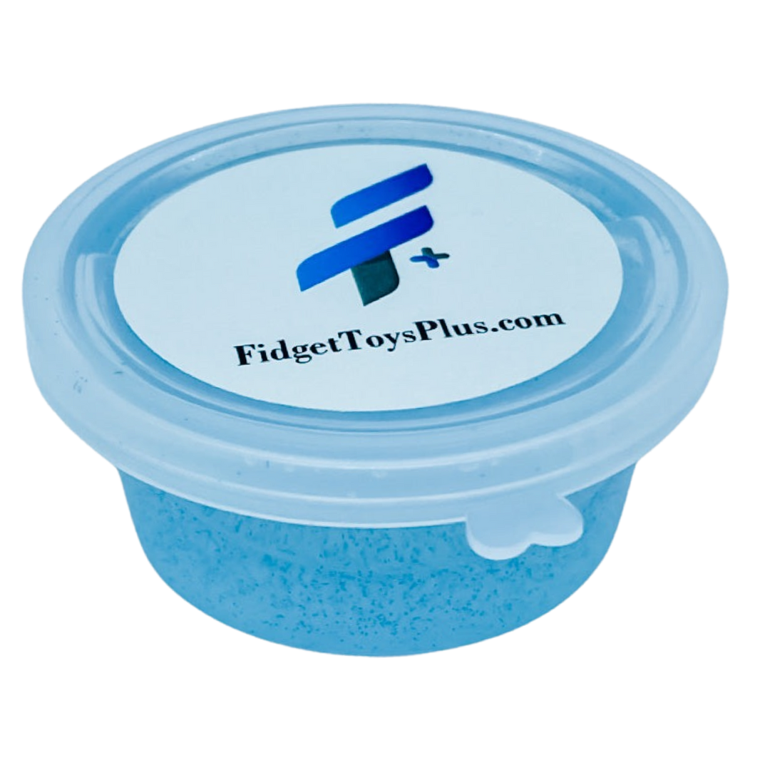 Products – Page 2 – Fidget Toys Plus