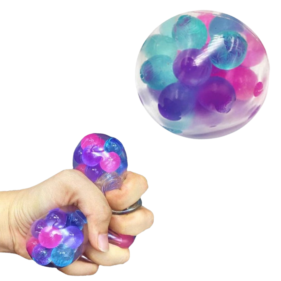 Quiet Fidget Toys Fidget Toys Plus