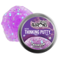 Crazy Aarons Mini Day Dream Thinking Putty