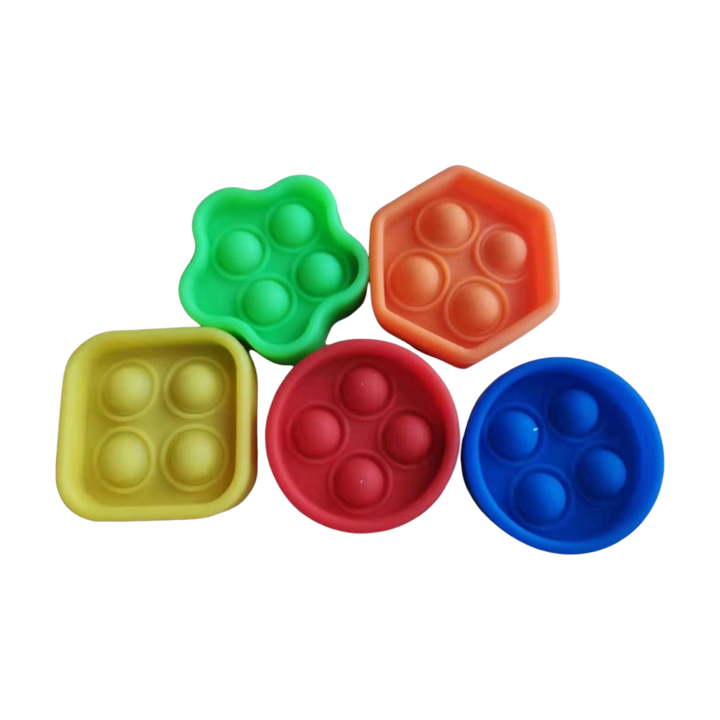 A Small Fidget Worlds Smallest – Fidget Toys Plus