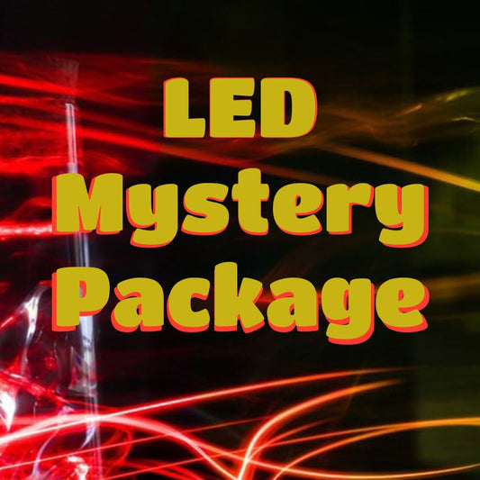 LED Mystery Pack