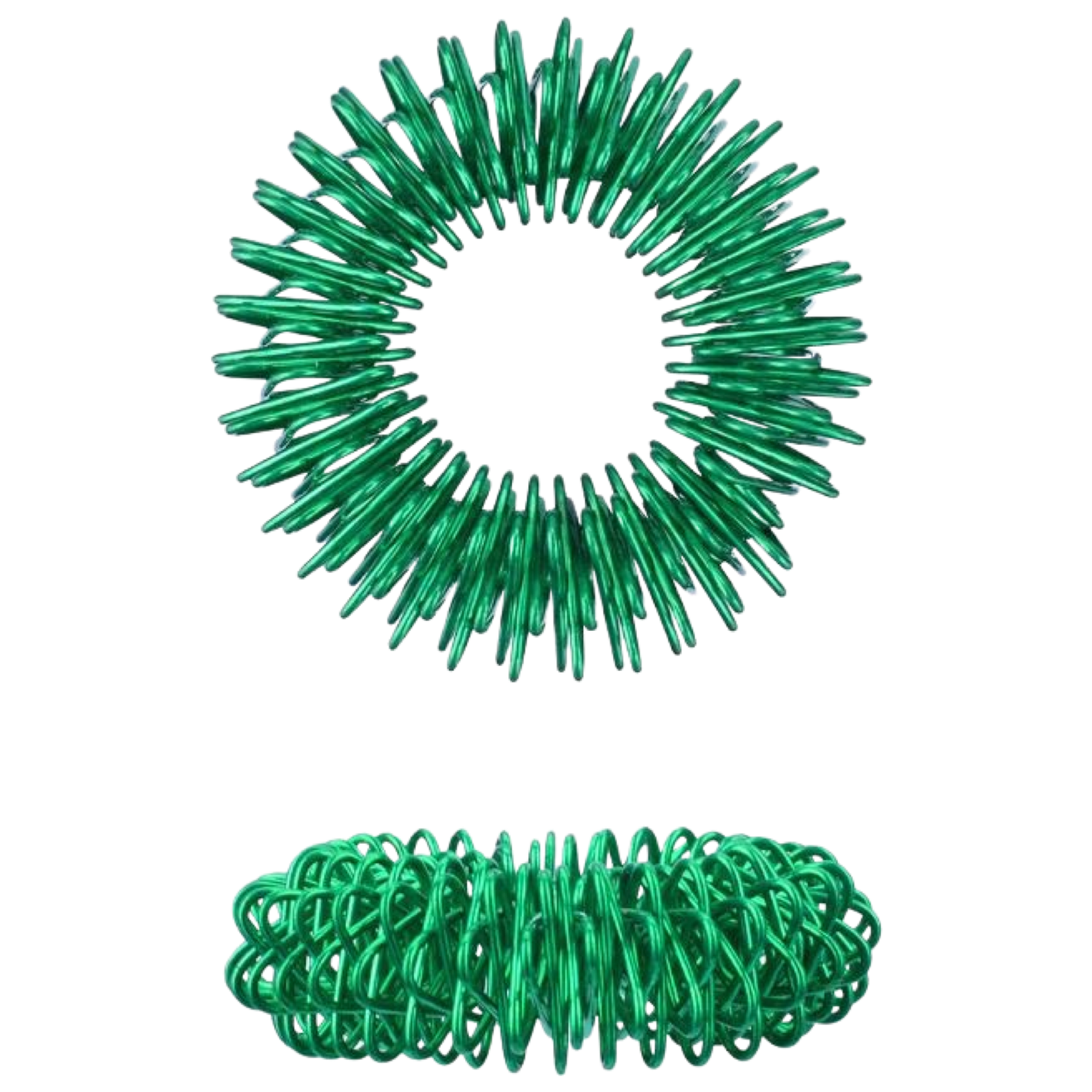 Acupressure Ring – Fidget Toys Plus