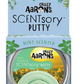Crazy Aarons Mint SCENTsory Putty