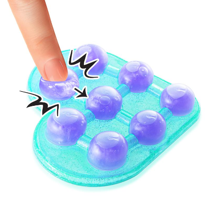 Slime Popper – Fidget Toys Plus