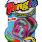 Tangle JR Fuzzies