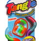 Tangle JR Fuzzies