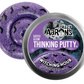 Crazy Aarons Witching Hour Thinking Putty