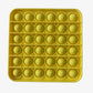 Popper - Square Shape